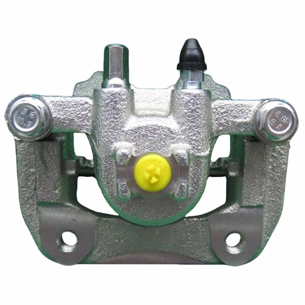 2006 Honda CR-V Brake Caliper